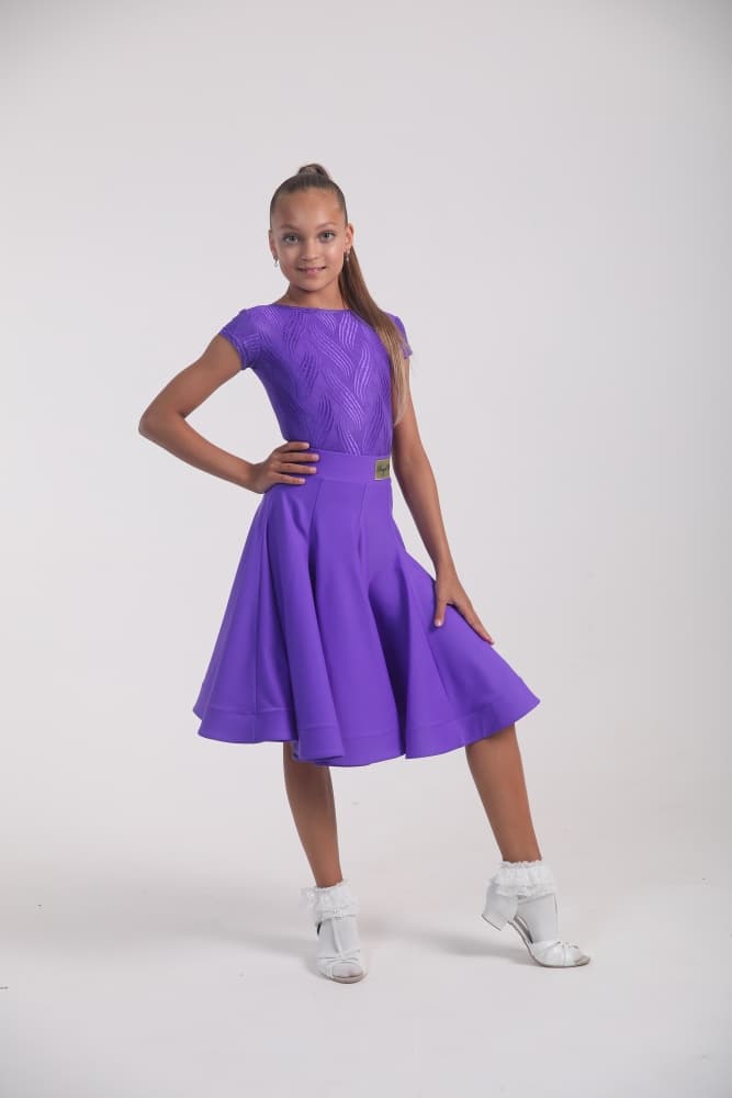 Рейтинговый комплект арт. 1227