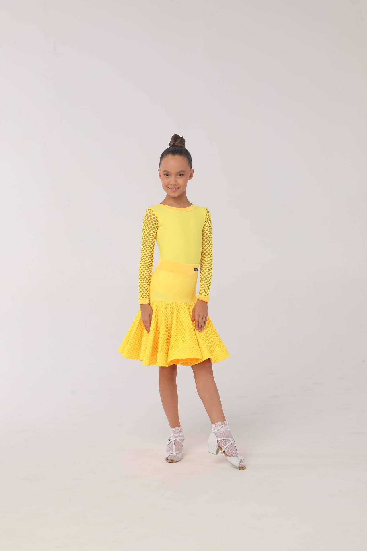 Рейтинговый комплект арт. 1390