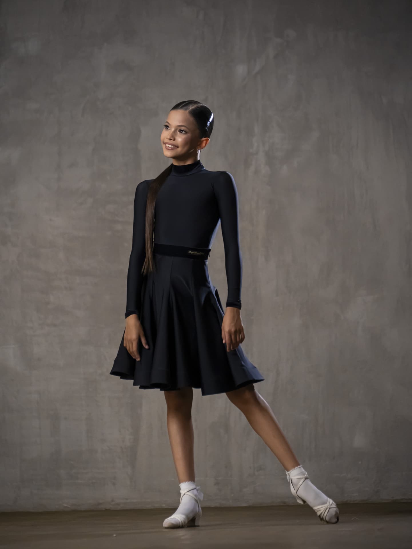 Рейтинговый комплект арт. 1616