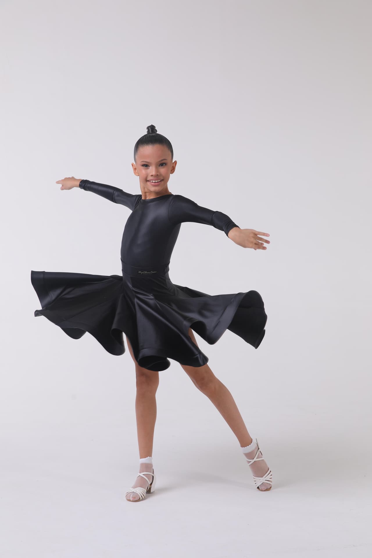 Рейтинговый комплект арт. 1472