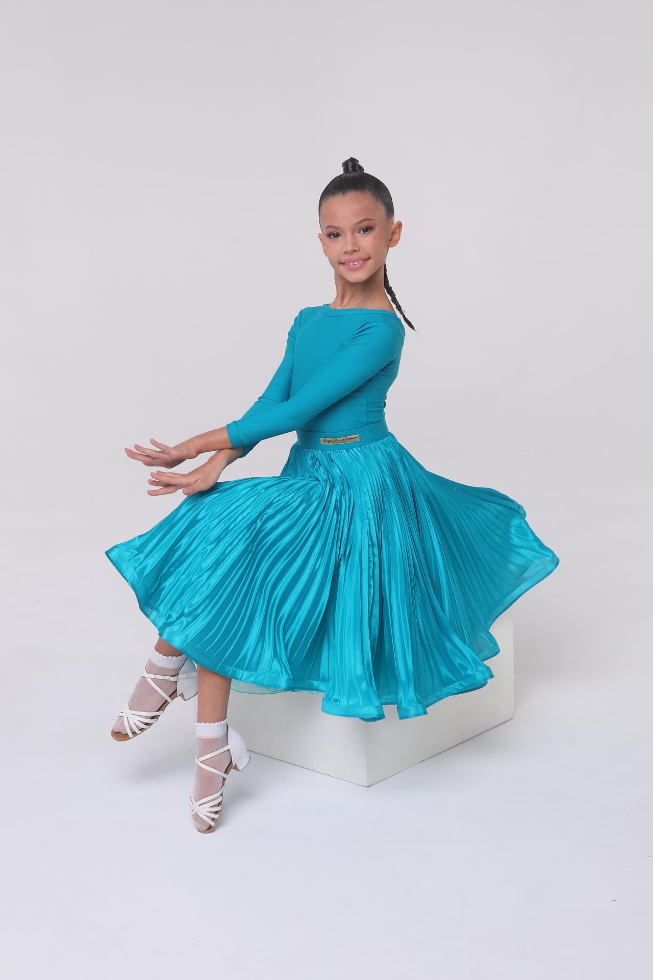 Рейтинговый комплект арт. 1452