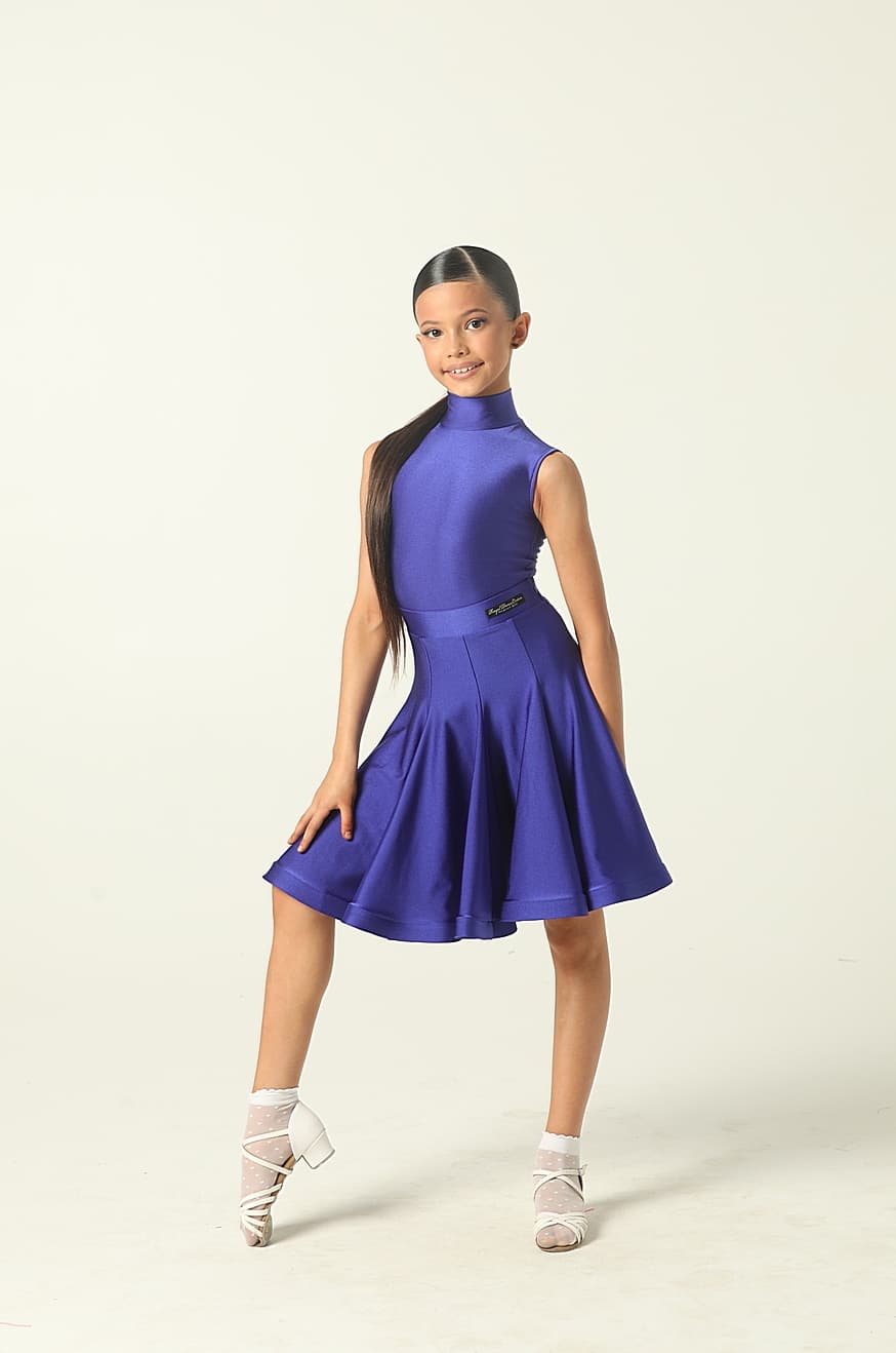 Рейтинговый комплект арт. 1492