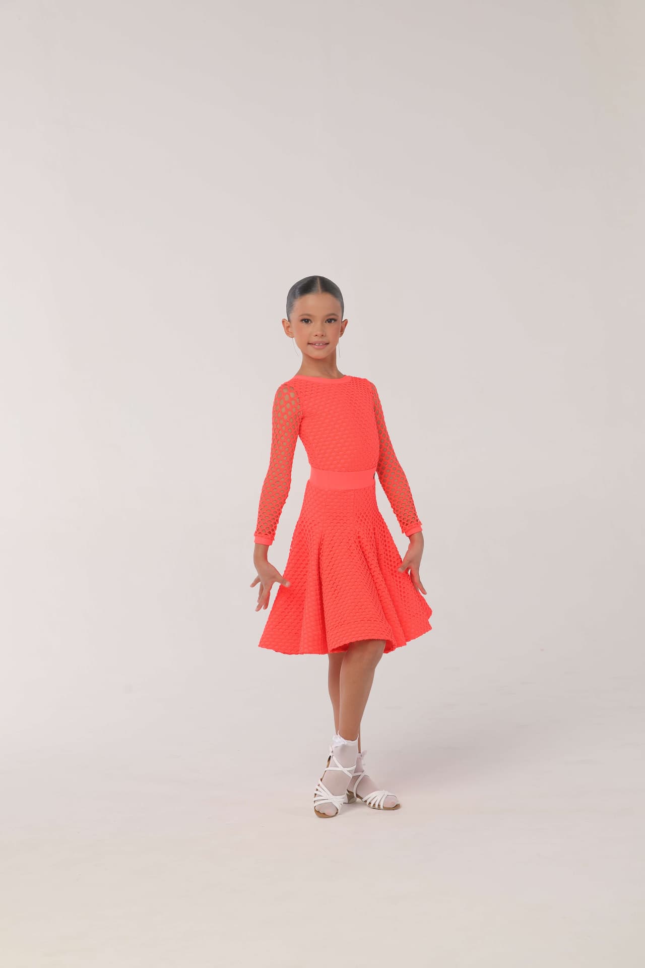 Рейтинговый комплект арт. 1389