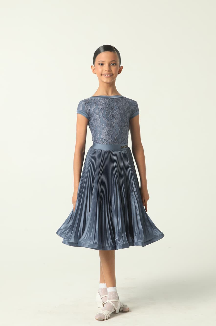 Рейтинговый комплект арт. 1484