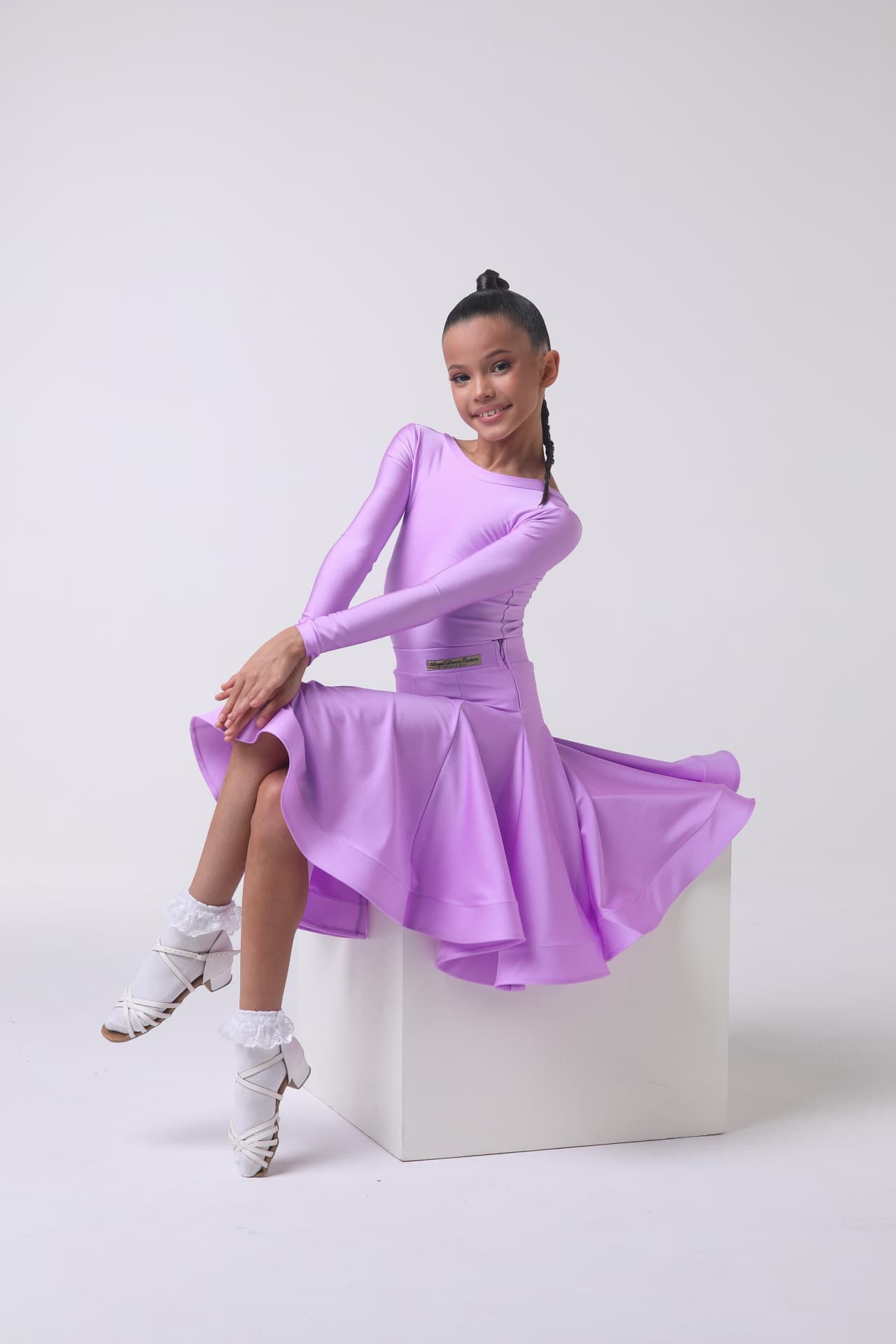 Рейтинговый комплект арт. 1474