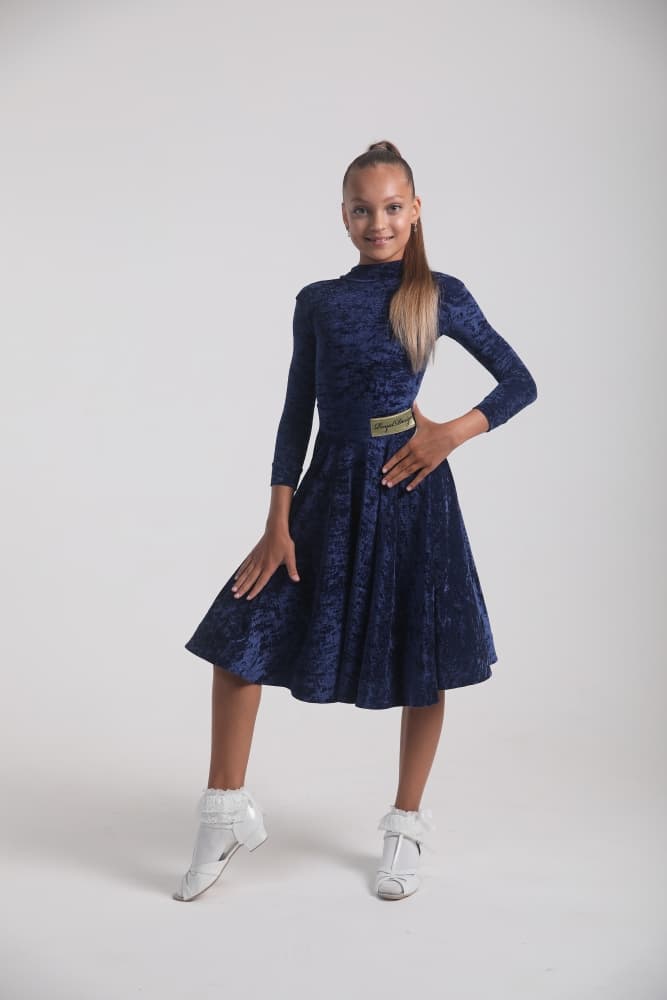 Рейтинговый комплект арт. 1182