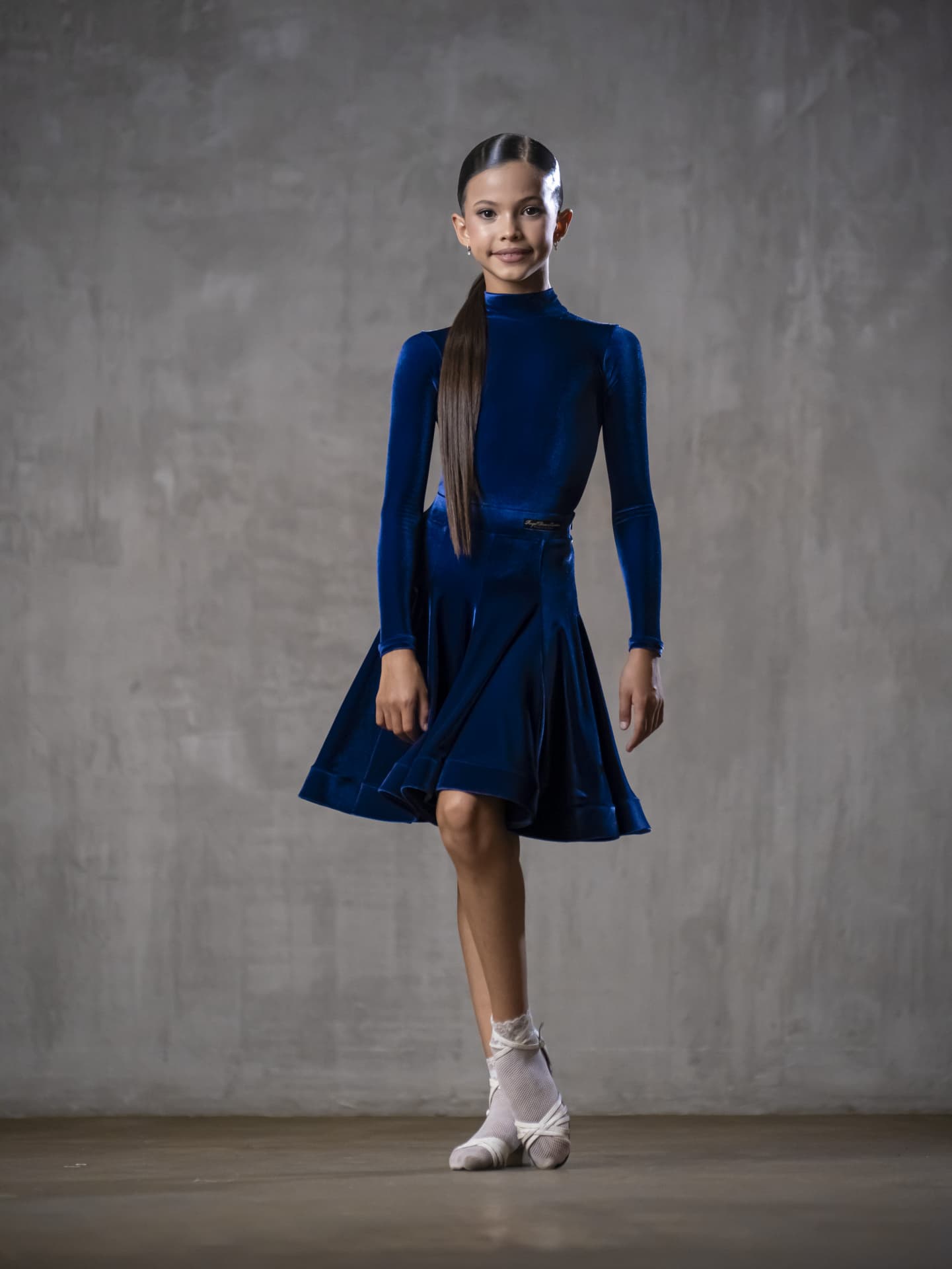 Рейтинговый комплект арт. 1624