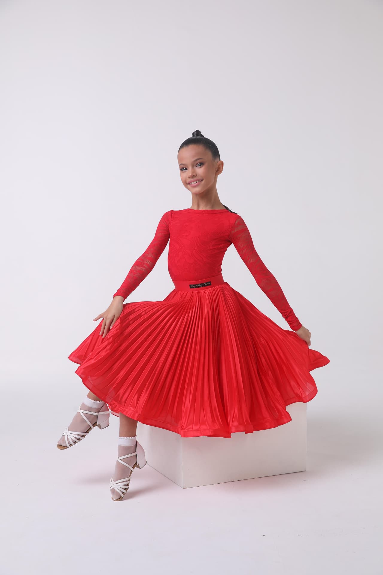 Рейтинговый комплект арт. 1450