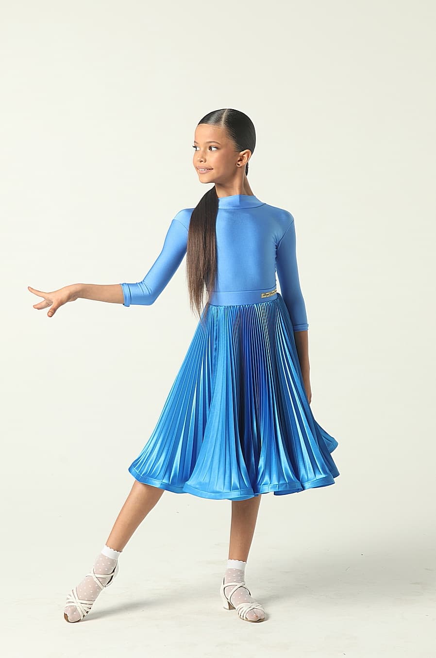 Рейтинговый комплект арт. 1486