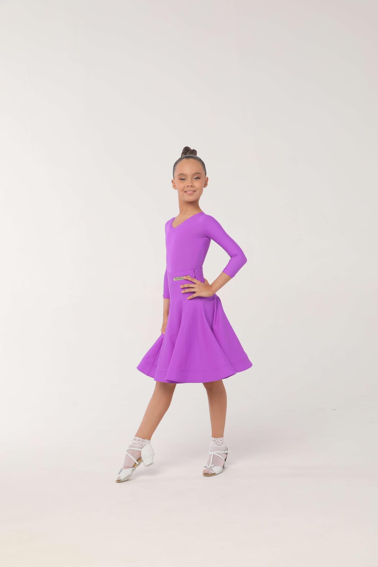 Рейтинговый комплект арт. 1400