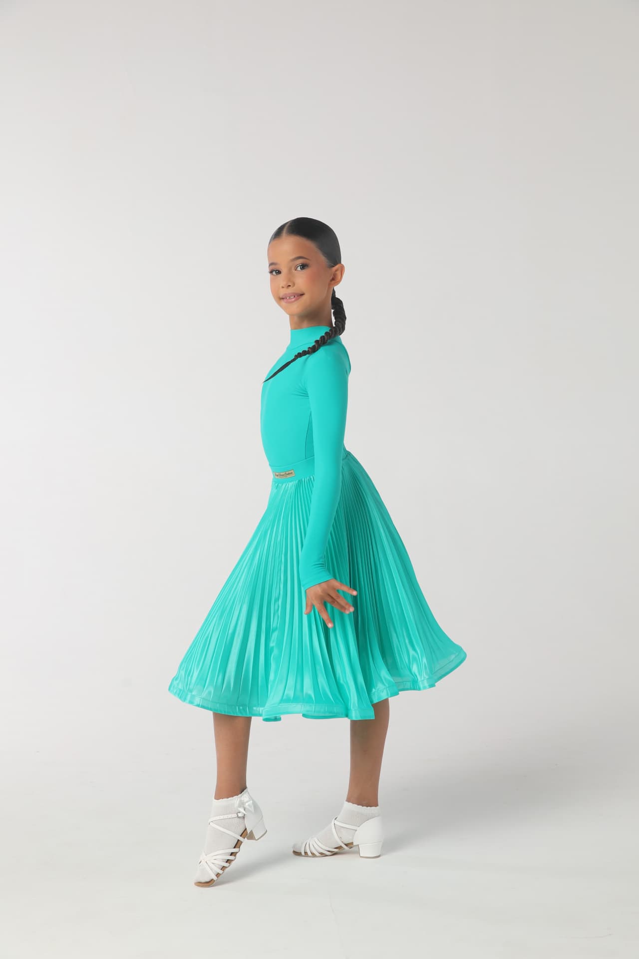 Рейтинговый комплект арт. 1408