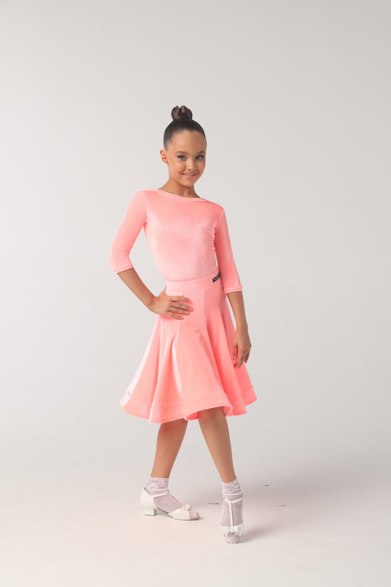 Рейтинговый комплект арт. 1426