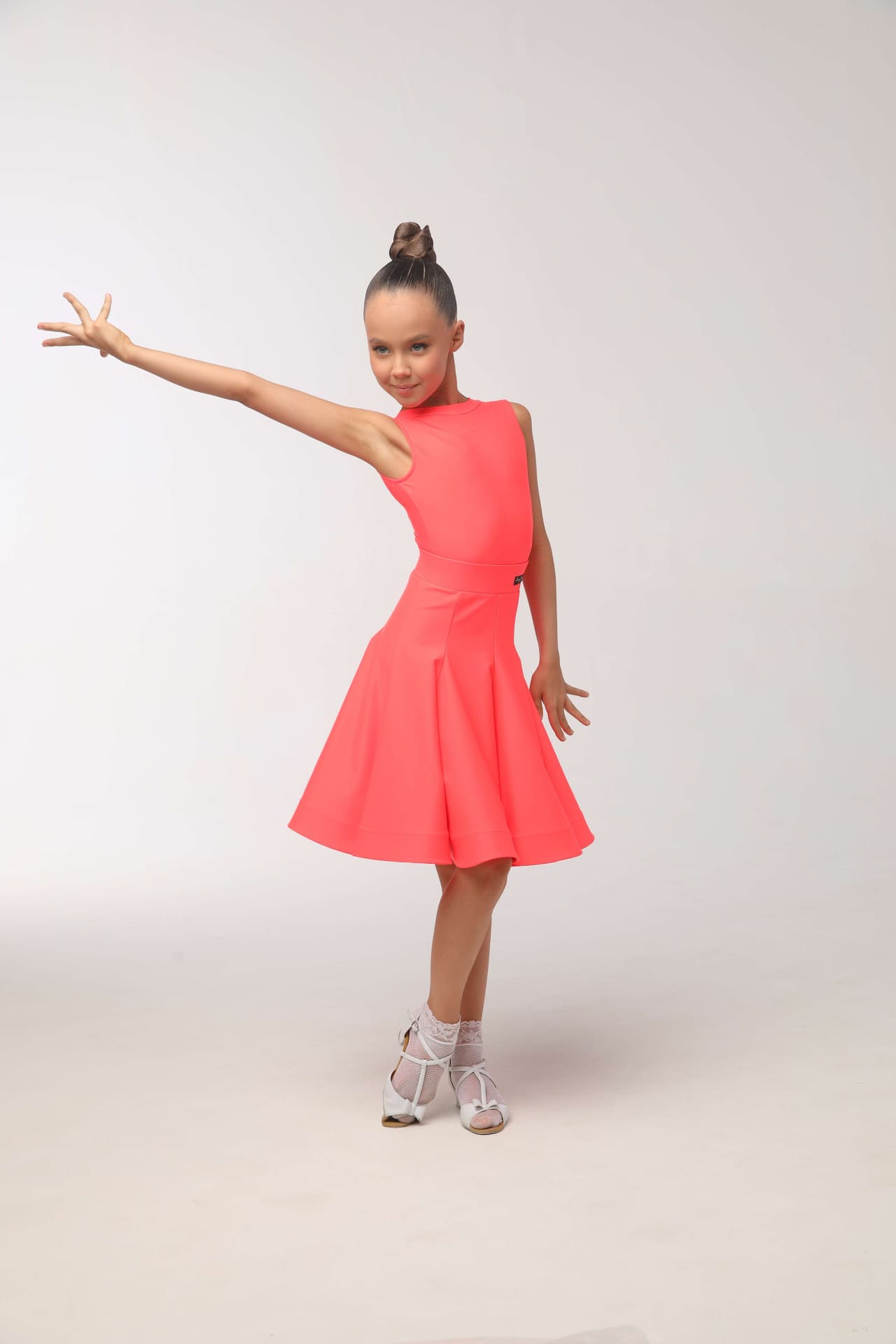 Рейтинговый комплект арт. 1401