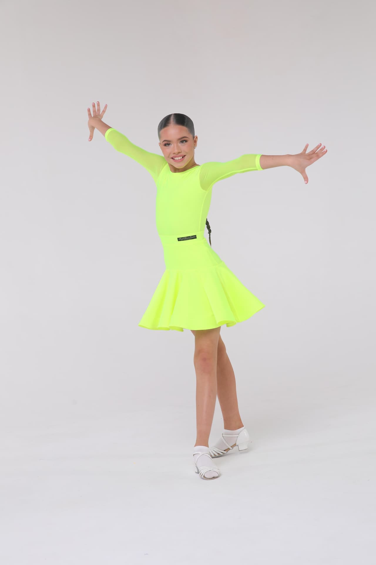 Рейтинговый комплект арт. 1457