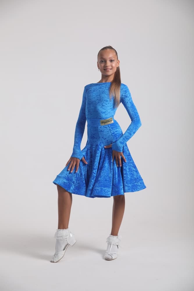 Рейтинговый комплект арт. 1181