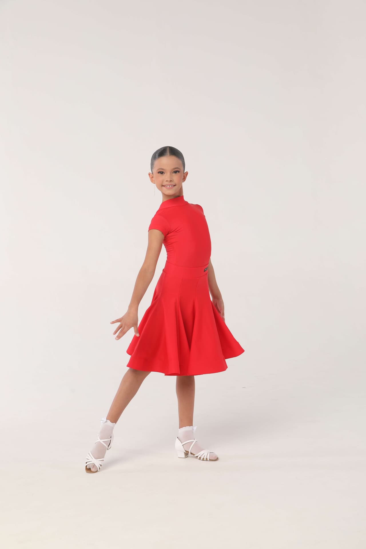 Рейтинговый комплект арт. 1395