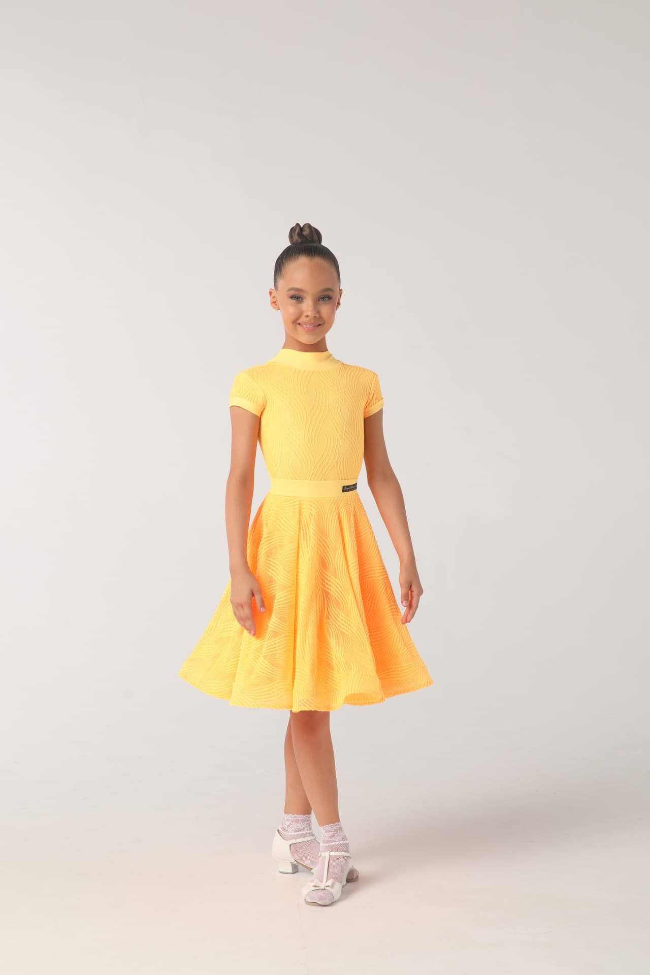 Рейтинговый комплект арт. 1439