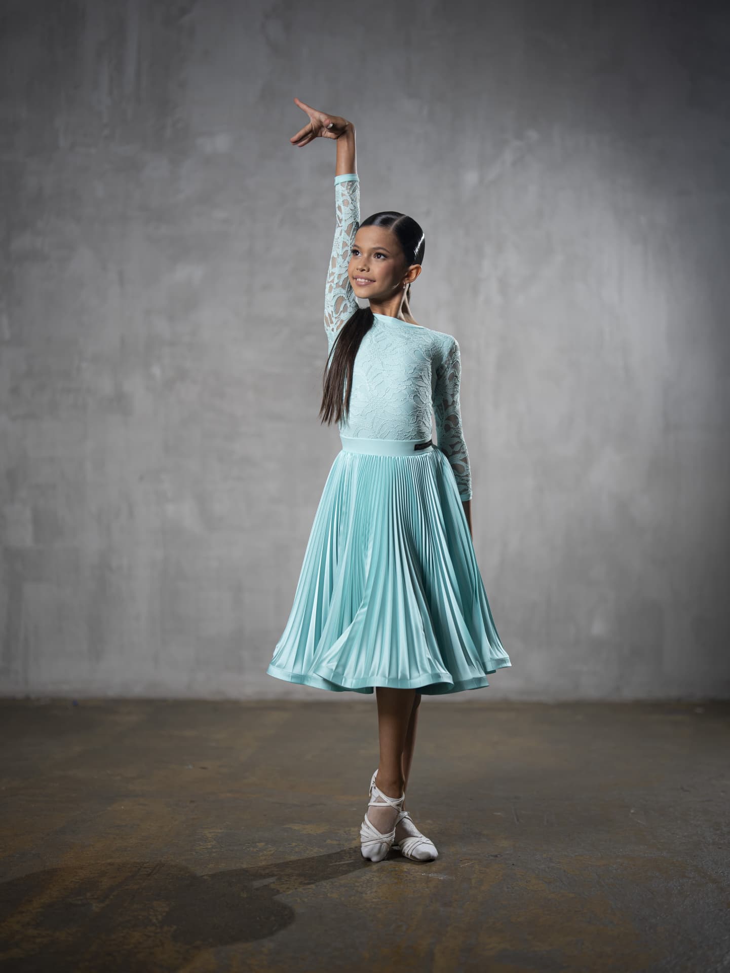 Рейтинговый комплект арт. 1513