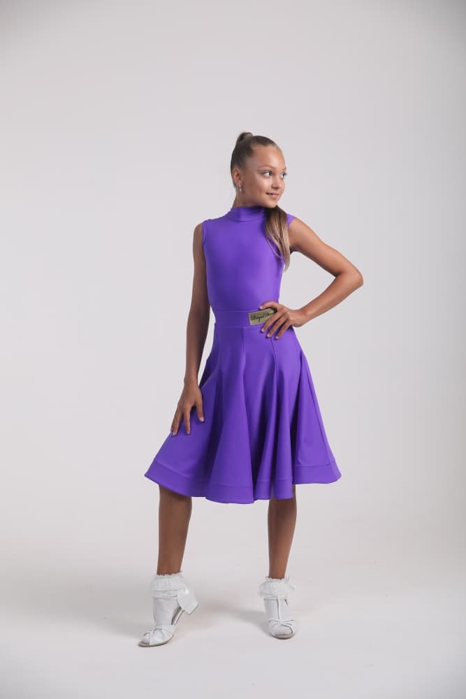 Рейтинговый комплект арт. 1229