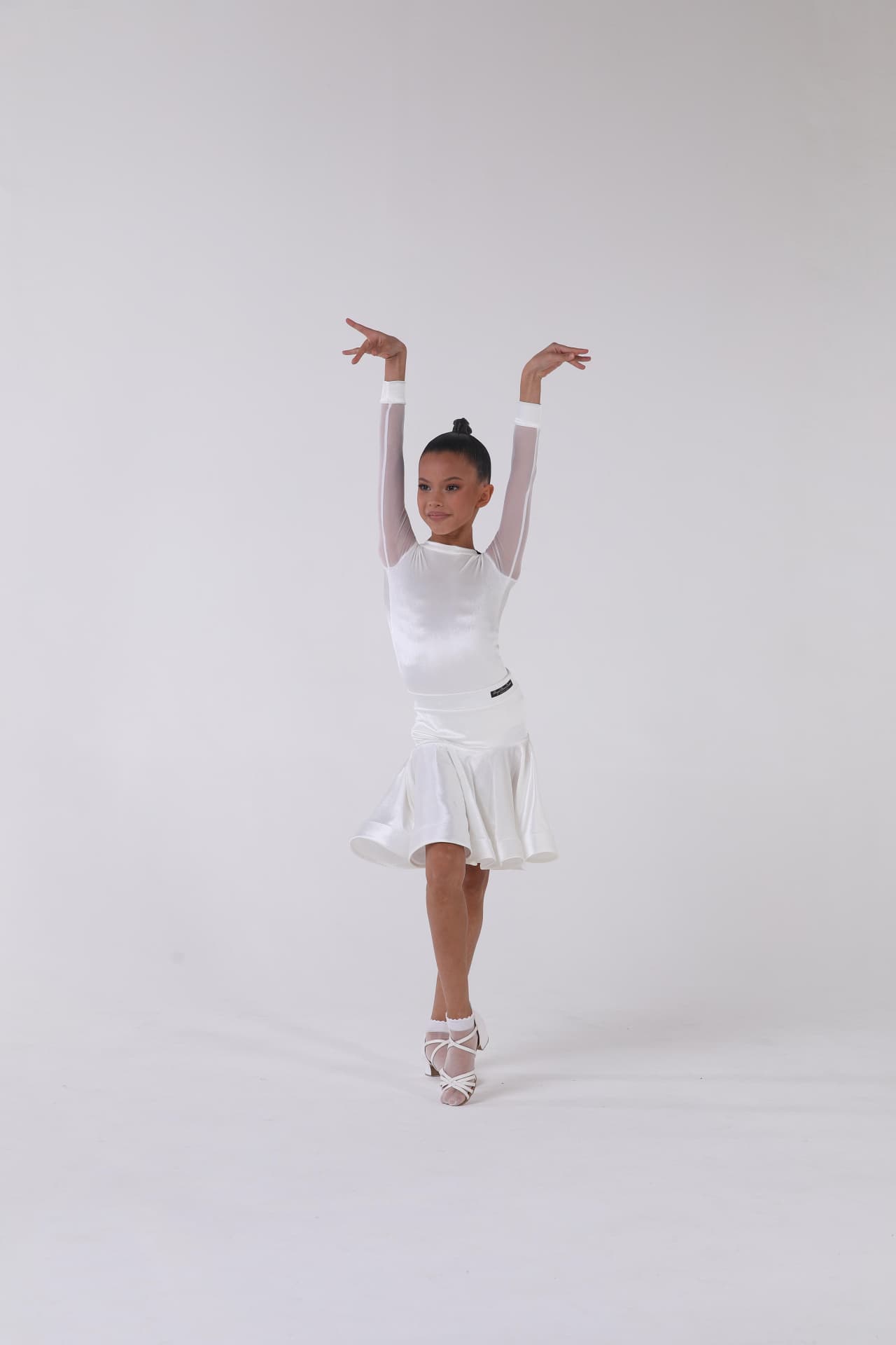 Рейтинговый комплект арт. 1442