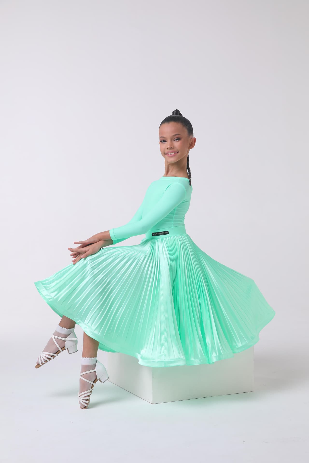 Рейтинговый комплект арт. 1454