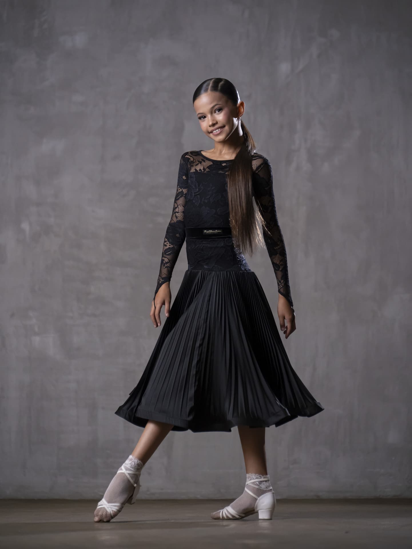 Рейтинговый комплект арт. 1530