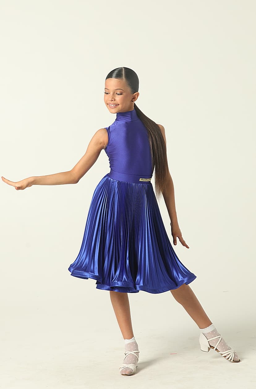 Рейтинговый комплект арт. 1493