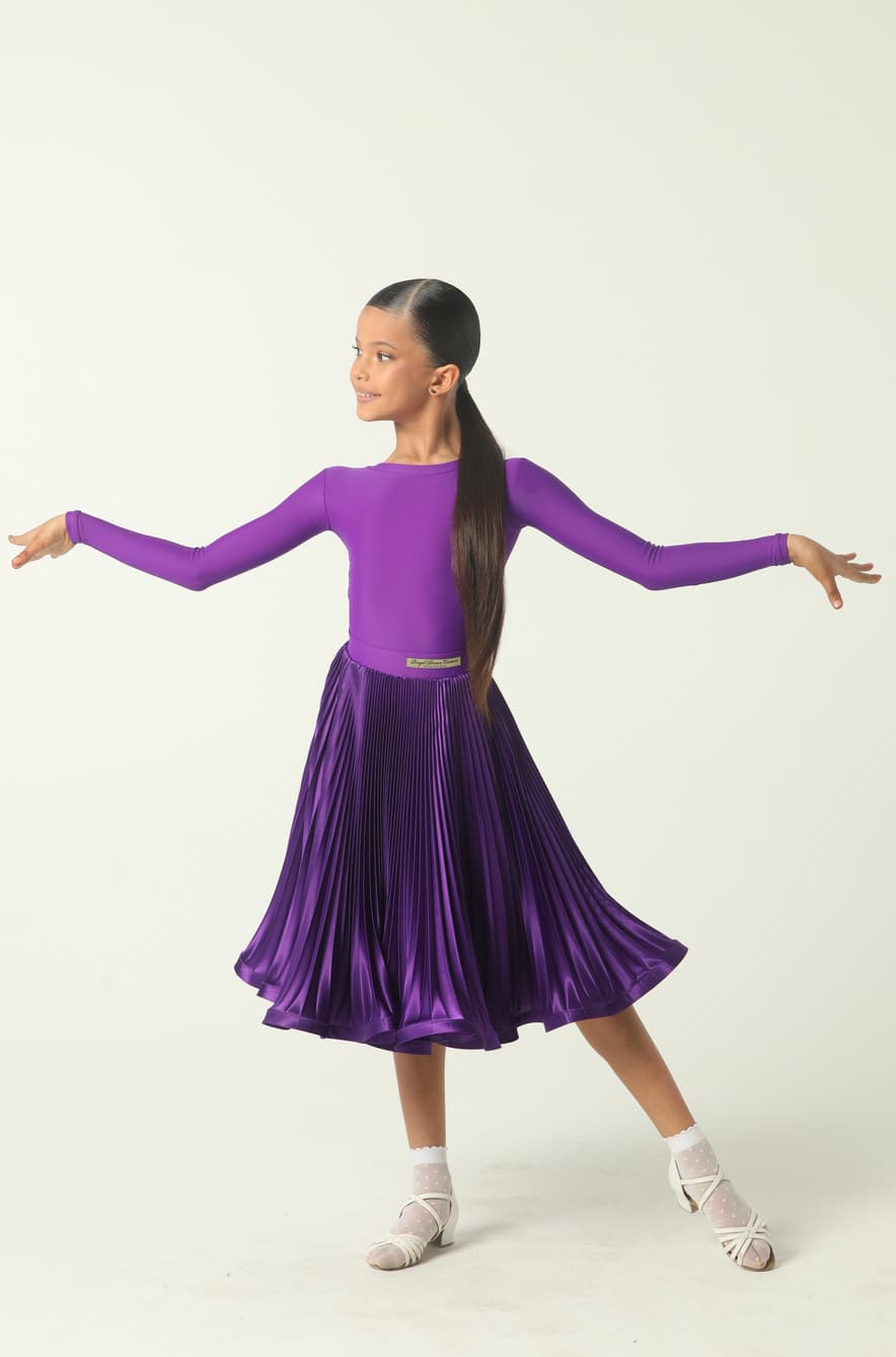 Рейтинговый комплект арт. 1483