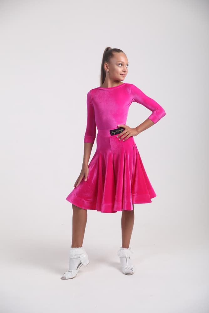 Рейтинговый комплект арт. 1213