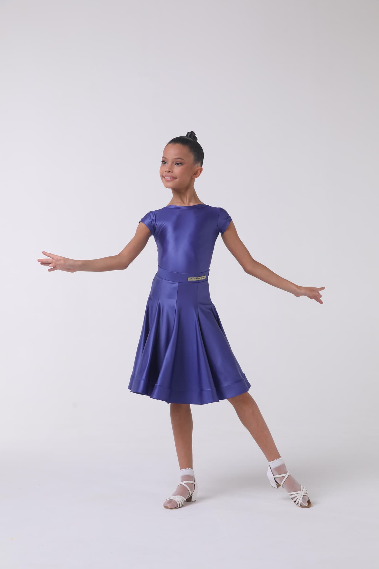 Рейтинговый комплект арт. 1465