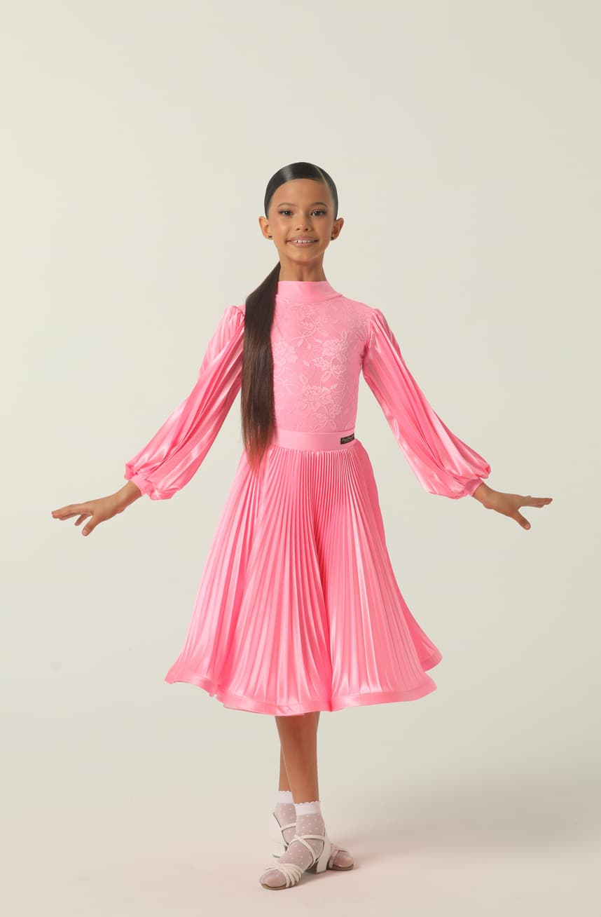 Рейтинговый комплект арт. 1480